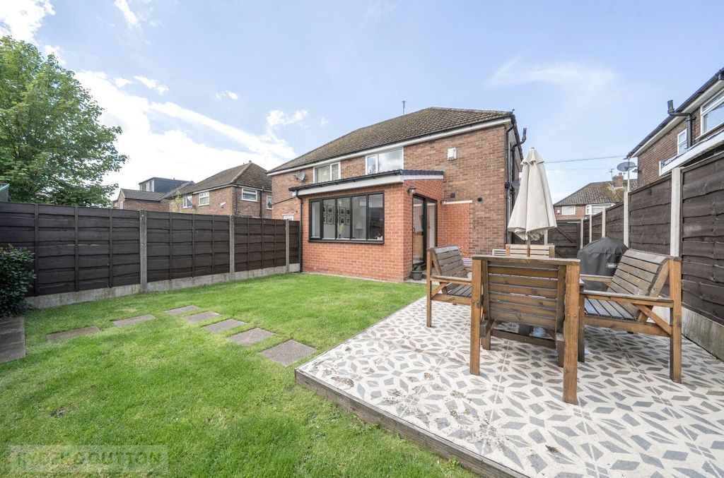 Property photo 2 of 22 Picture No. 22