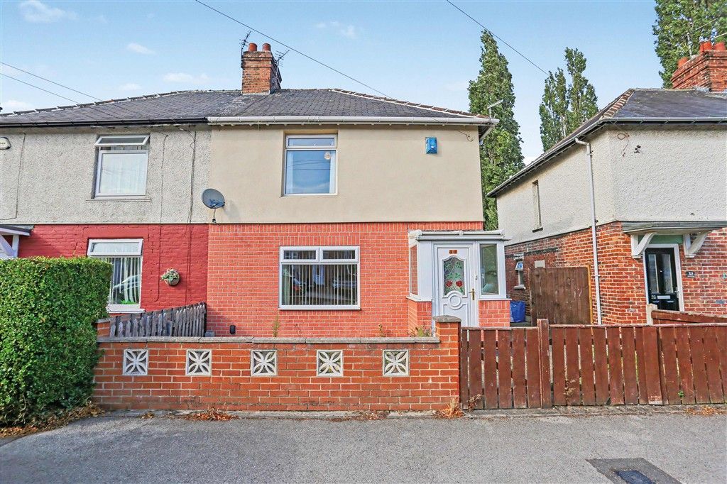 Property photo 1 of 12