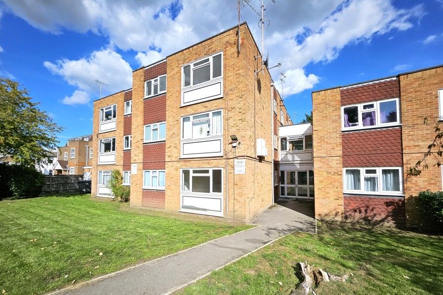 Property photo 1 of 6