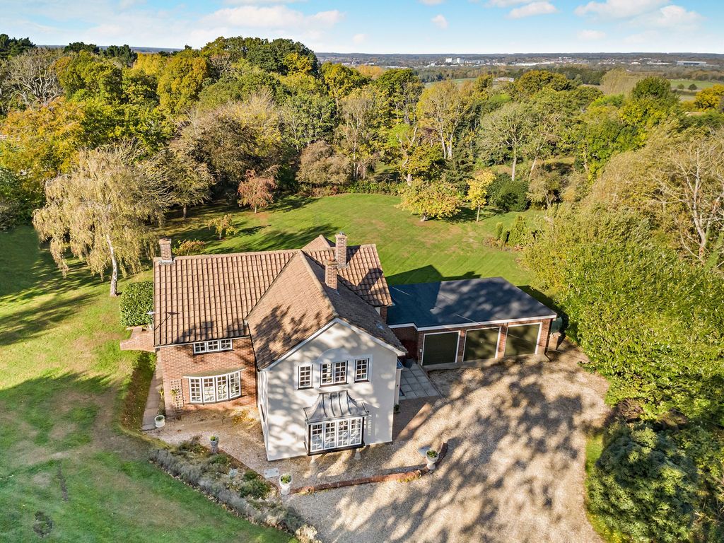 Property photo 2 of 16 Picture No. 16