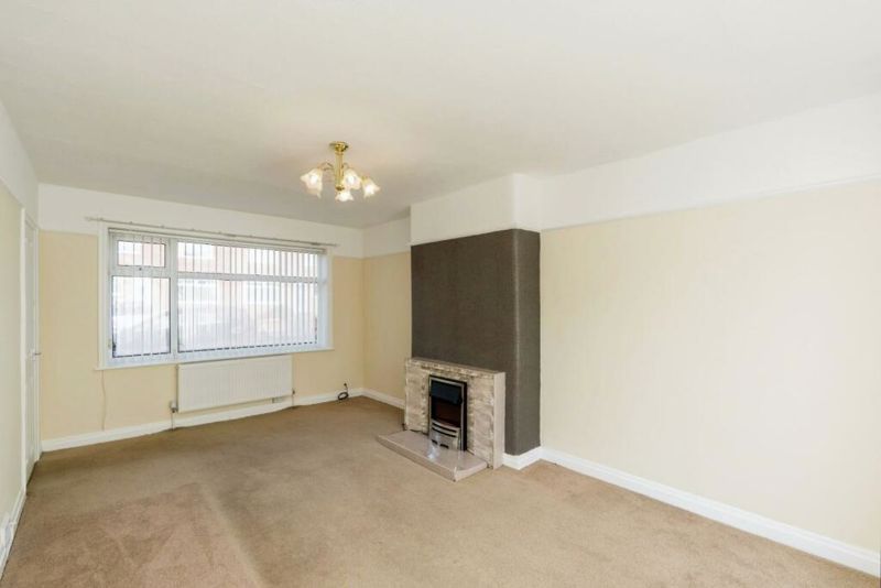 Property photo 3 of 17 Photo 15