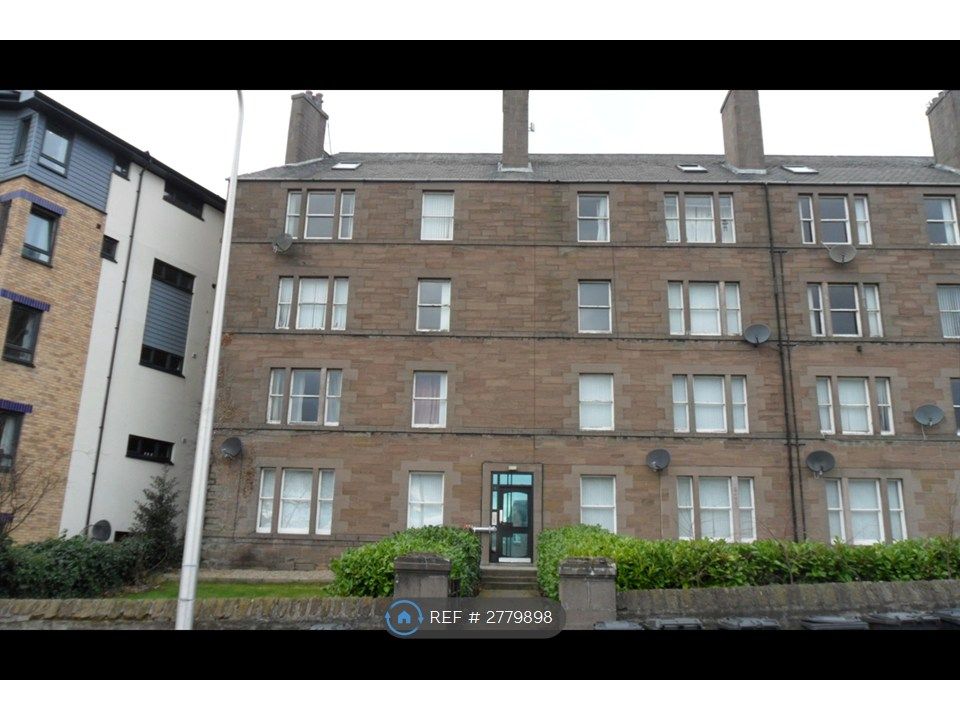 Property photo 1 of 18 Front View