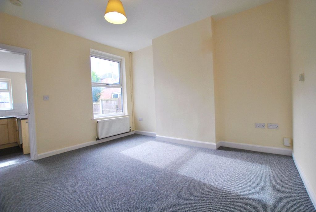 Property photo 3 of 10 Picture No. 04