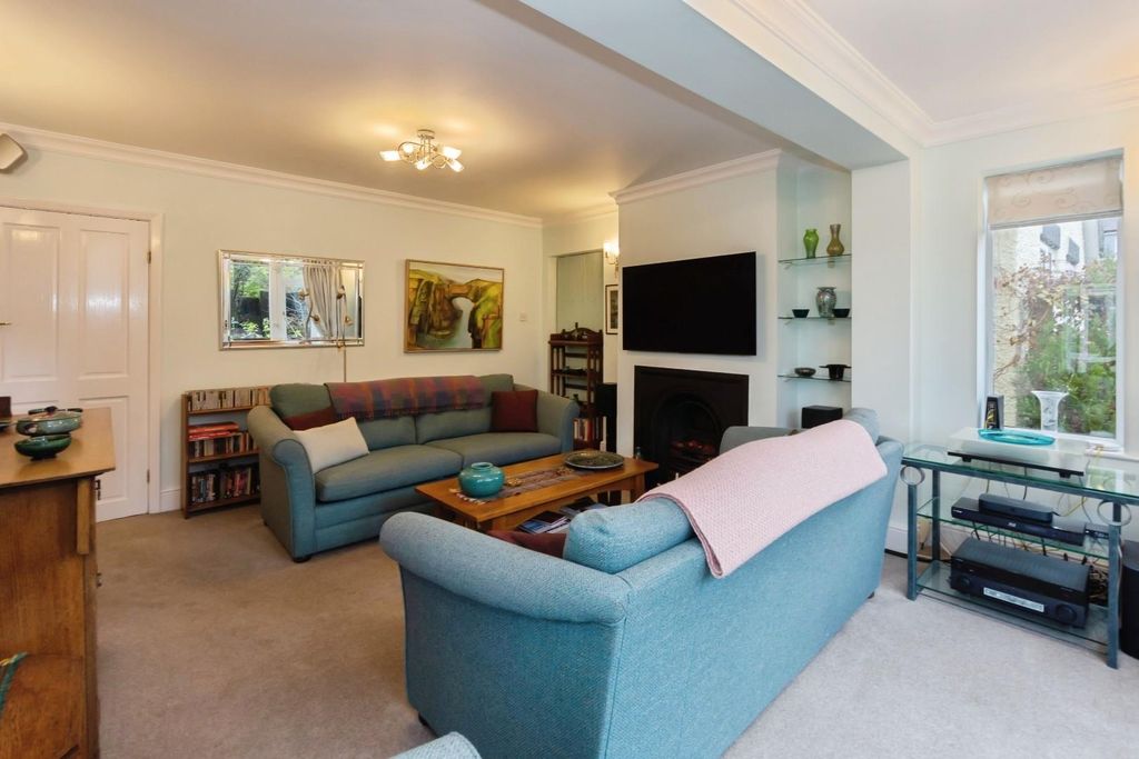 Property photo 3 of 36 Dsc_4838.Jpg