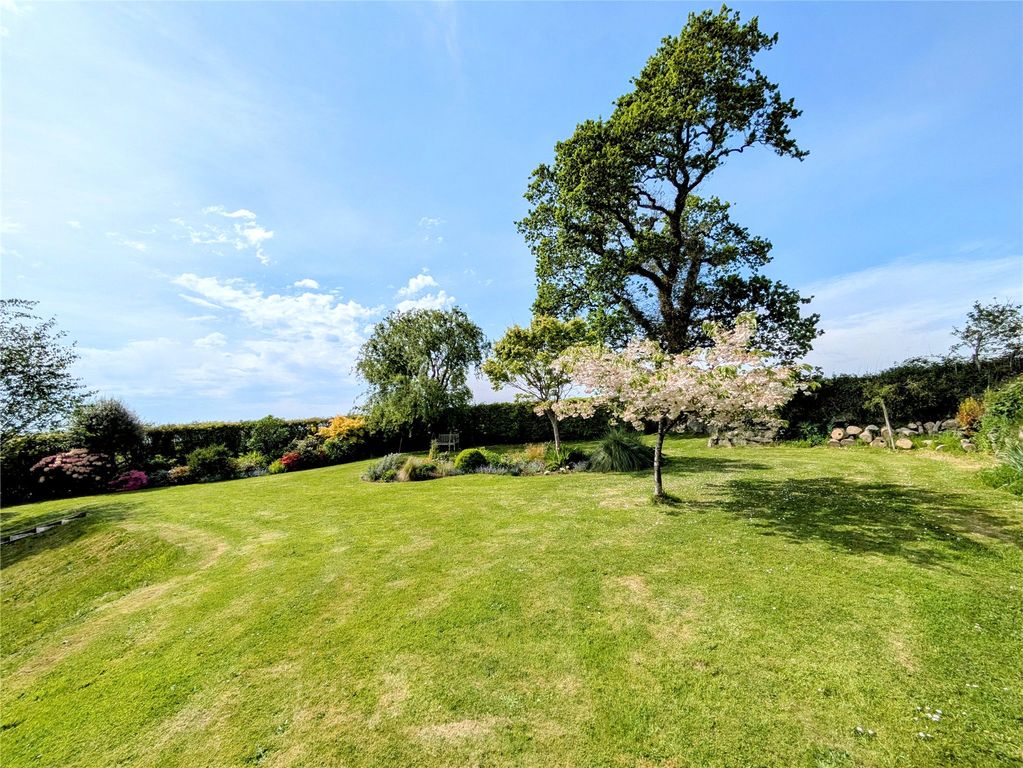 Additional image 7 of 3 bed detached house for saleLiskeard, Cornwall PL14
