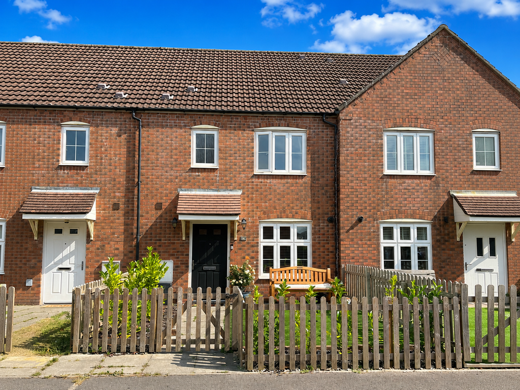 Property photo 1 of 25 Febdba2C-675A-4116-9D53-74B0D4F11F56