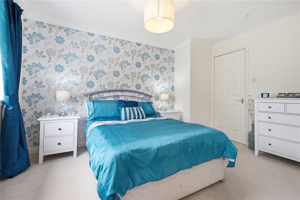Additional image 24 of 5 bed detached house for saleBatterflatts Gardens, Stirling, Stirlingshire FK7