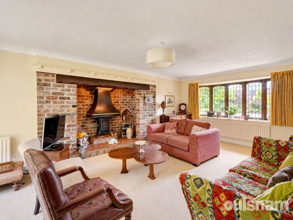 Property photo 3 of 36 Picture No. 20