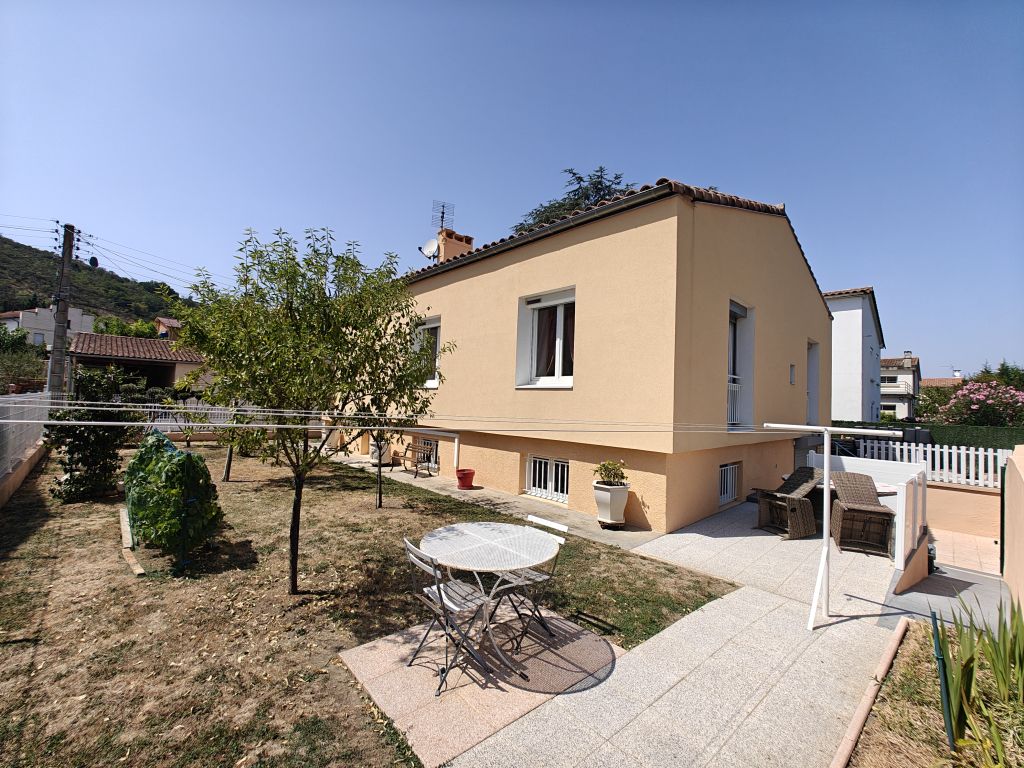 Property photo 3 of 18 Photo_792Fa7B2Ac0c592B5F64B402A0E3A434