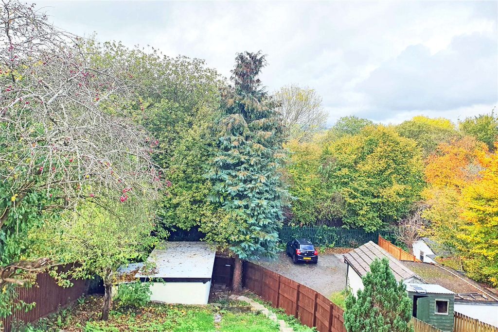 Additional image 9 of 3 bed detached house for saleTremont Court, Tremont Road, Llandrindod Wells, Powys LD1