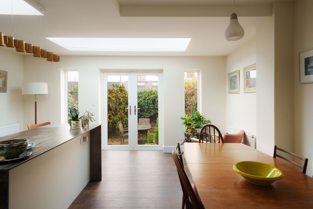 Property photo 1 of 19 Kitchen