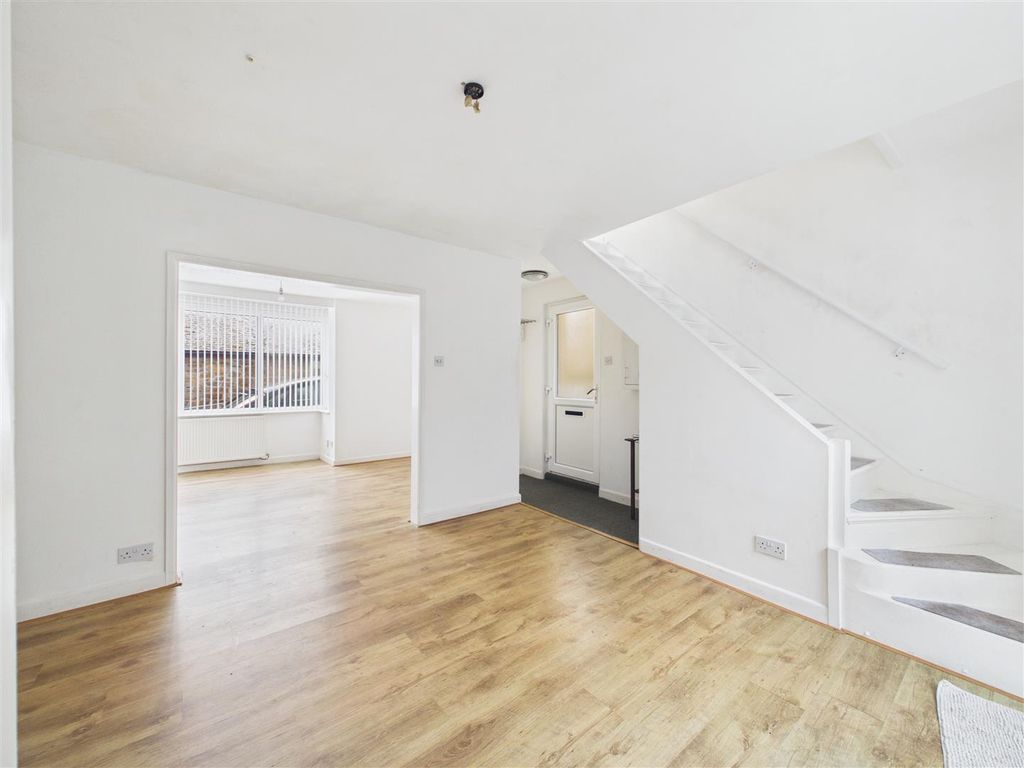 Property photo 1 of 14 Cam03812G0-Pr0129-Still002.Jpg