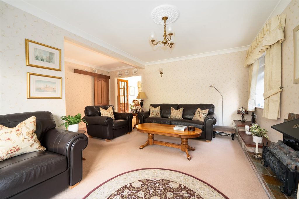 Property photo 3 of 32 Living Room-3.Jpg