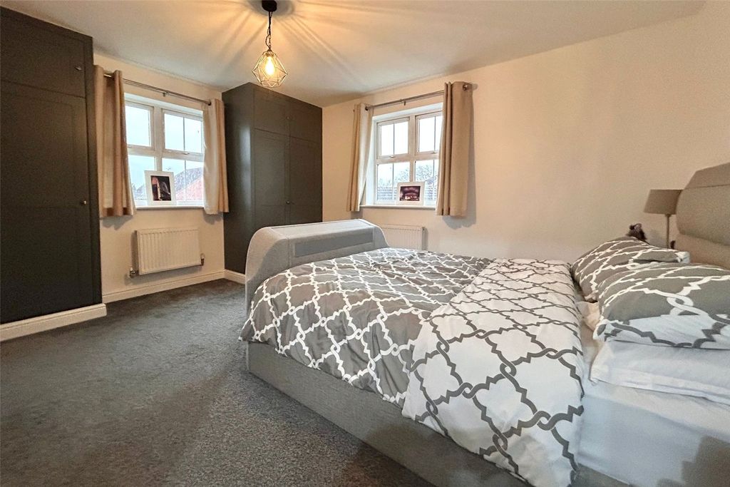 Property photo 3 of 14 Picture No. 19