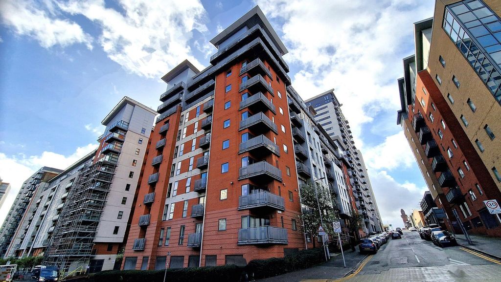 Property photo 1 of 36 Front (Exterior)