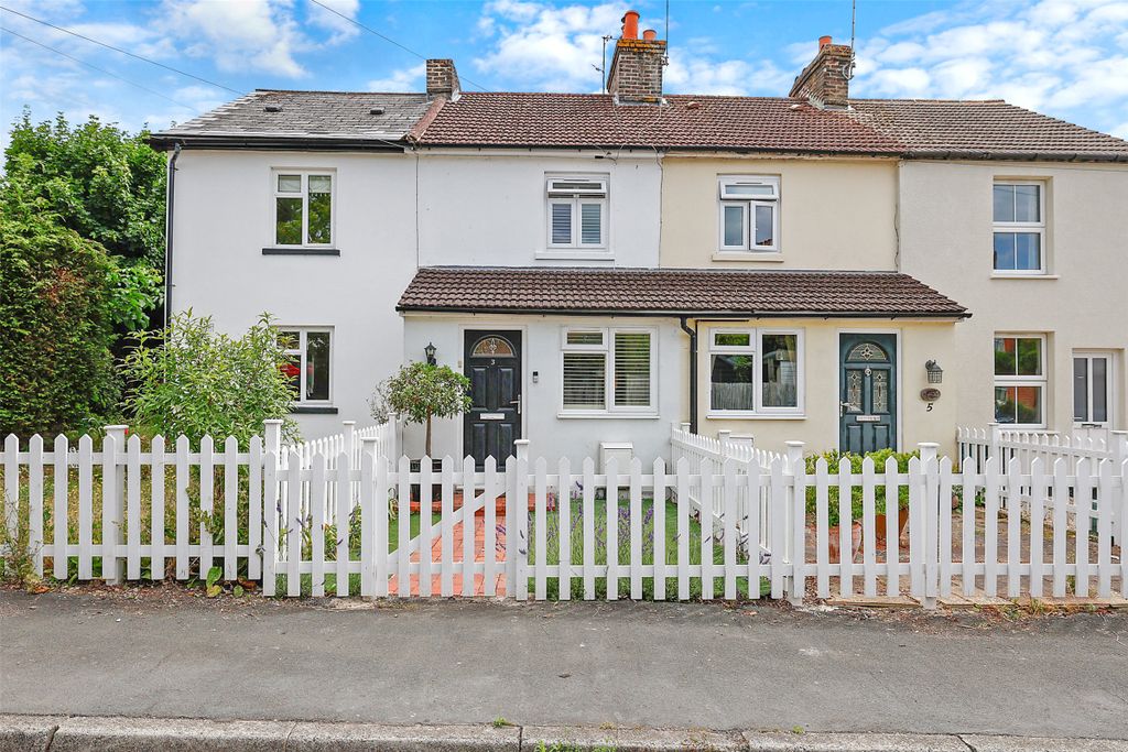Property photo 1 of 13 Picture No. 43