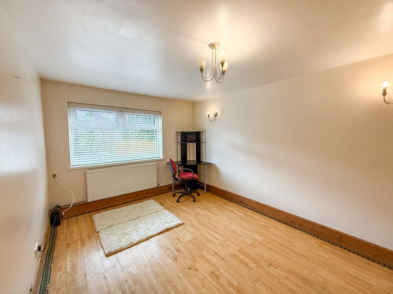 Additional image 6 of 4 bed detached house for saleCwm Darran Place, Bargoed CF81