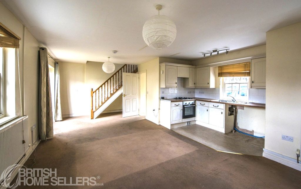 Property photo 2 of 9 Picture No. 08