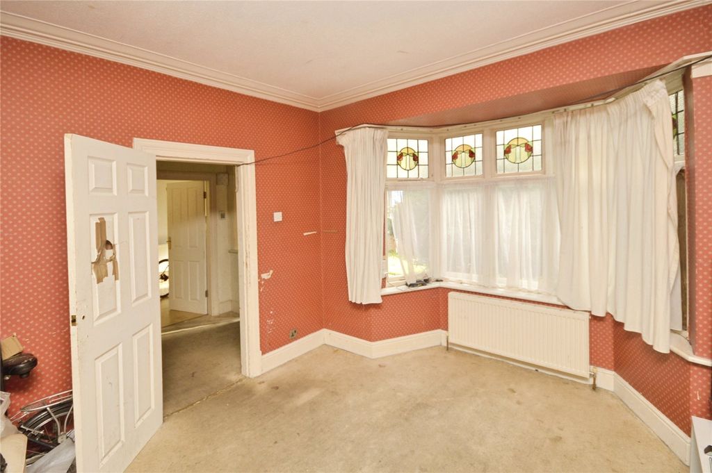 Property photo 3 of 13 Drawing Room