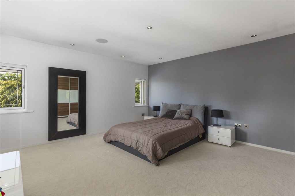 Additional image 15 of 5 bed detached house to rentRappax Road, Hale, Altrincham, Greater Manchester WA15