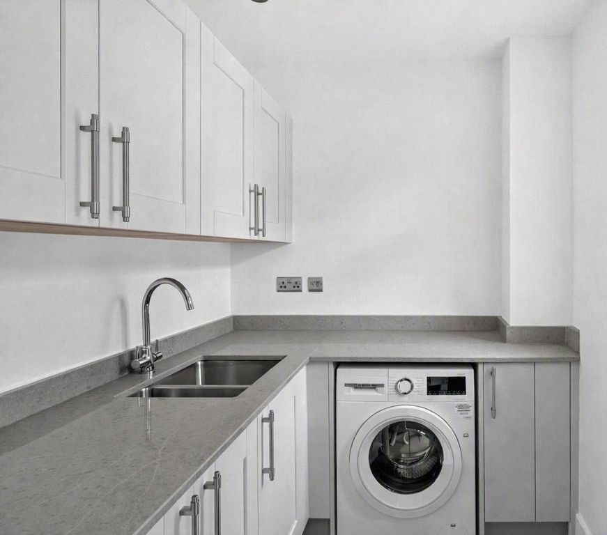 Property photo 2 of 22 Picture No. 09