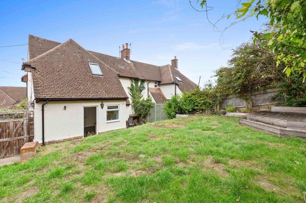 Property photo 3 of 15