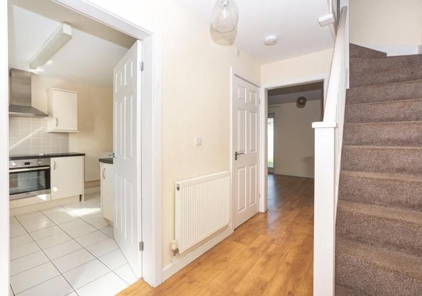 Additional image 11 of 3 bed link detached house for saleFfordd Cildwrn, Llangefni LL77
