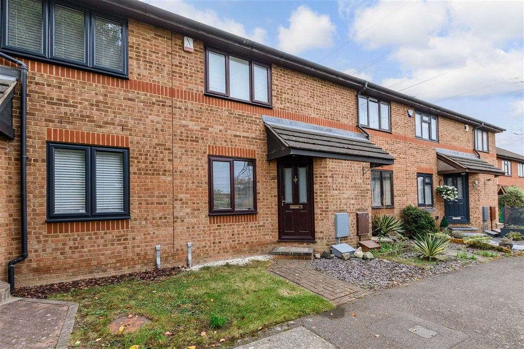 Property photo 2 of 8 External W