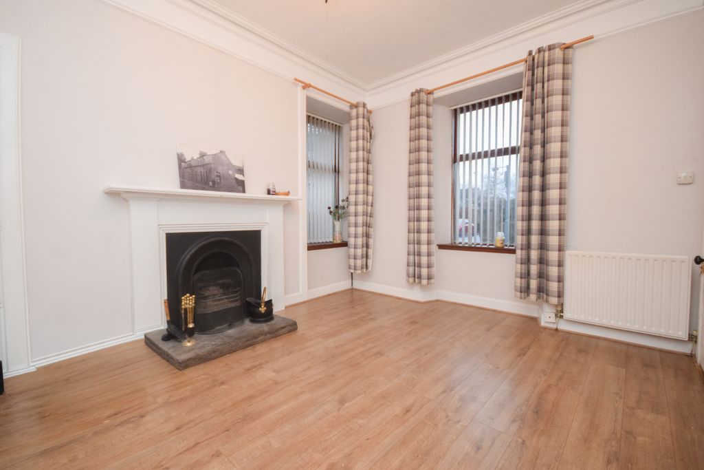 Property photo 3 of 27 Dsc_0094