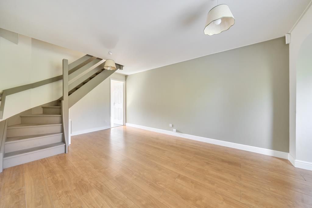 Property photo 2 of 21 Reception Room