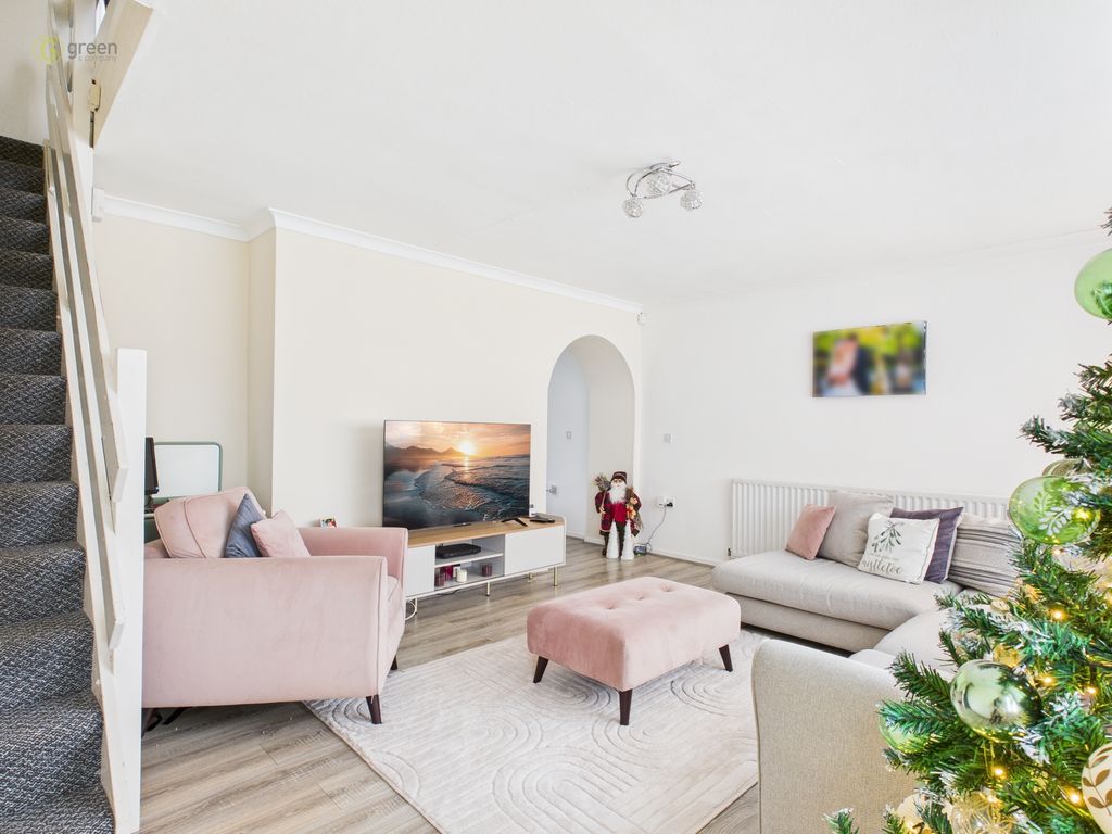 Property photo 3 of 26