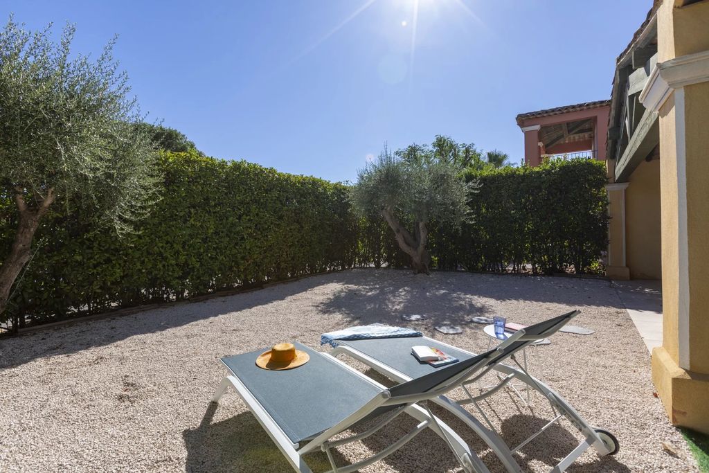 Property photo 3 of 19