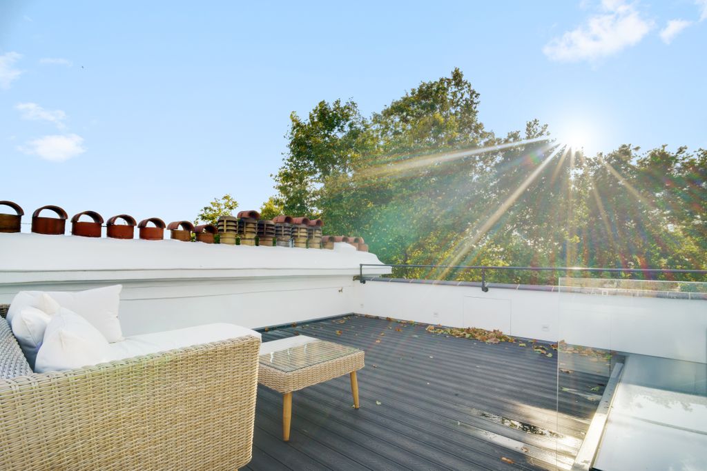 Property photo 1 of 14 Rutlandgate34,Flat6-11