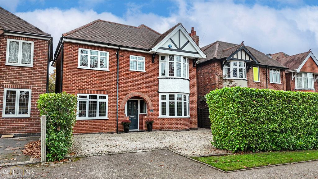 Property photo 1 of 51 Picture No. 11