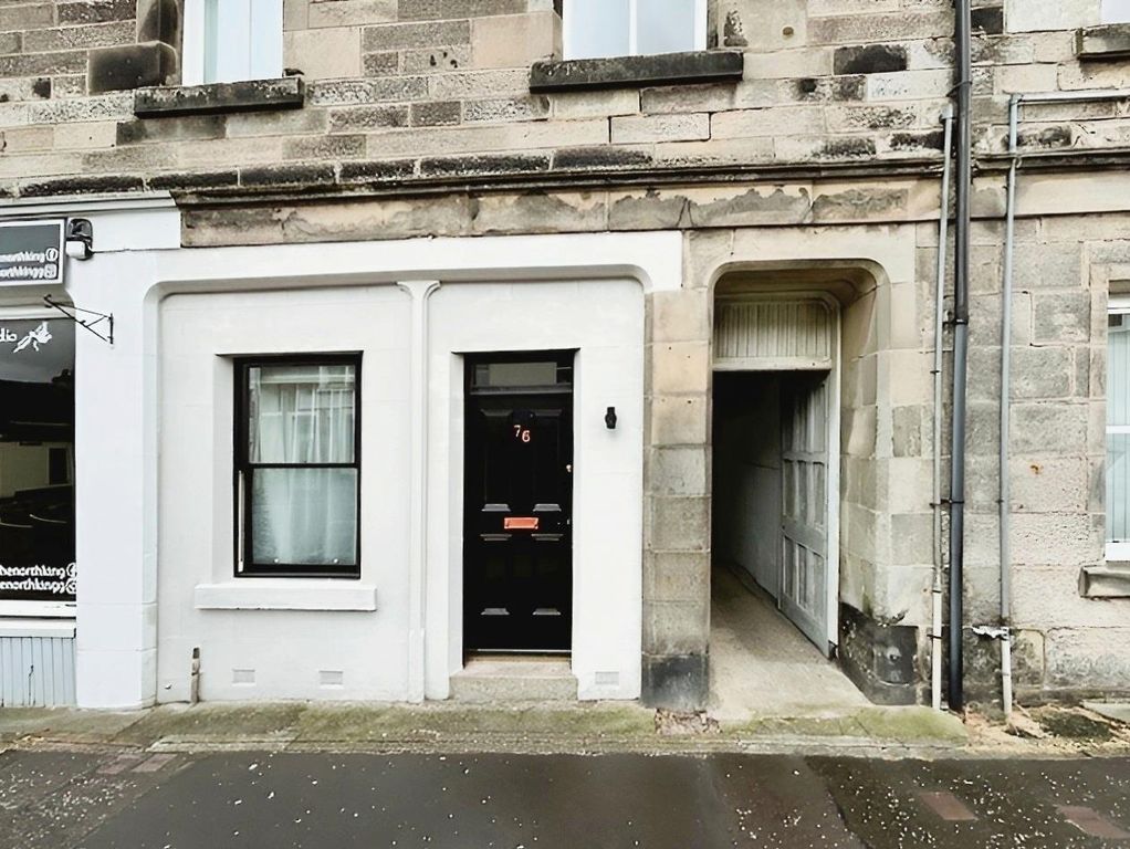 Property photo 1 of 15 76Hi.Jpg