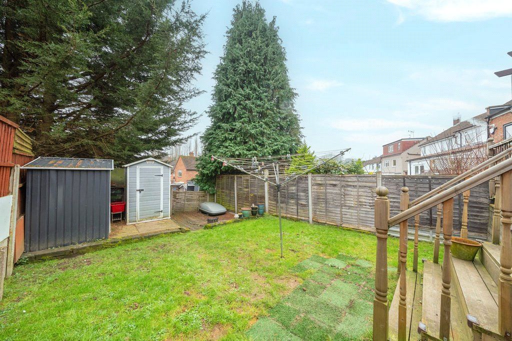 Property photo 3 of 8 Picture No. 05