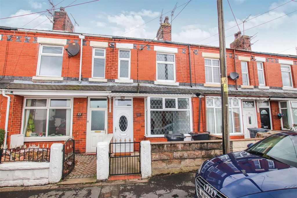 Property photo 1 of 16 Img_0384.Jpg
