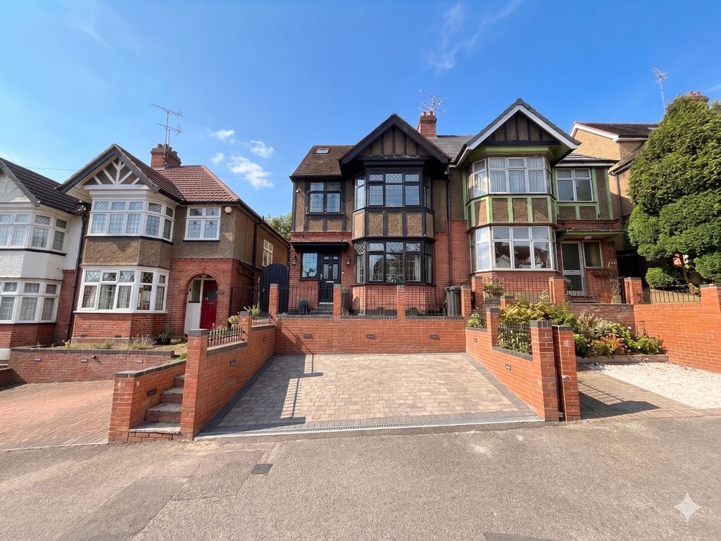 Property photo 1 of 21 3309290