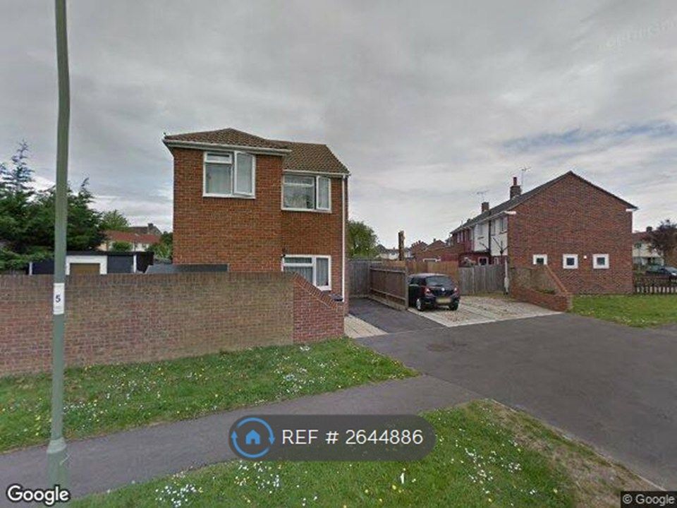 Property photo 1 of 16