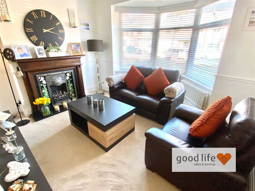 Property photo 3 of 23 20260402_131757573_Ios62Ryhopoeroad.Jpg