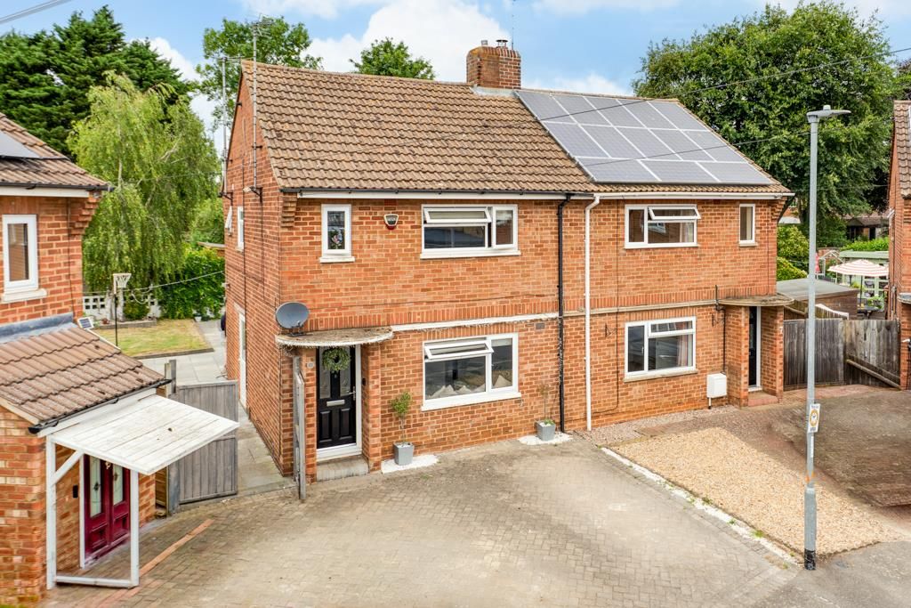 Property photo 1 of 33 6 Regent Close, Burton Latimer-27.Jpg