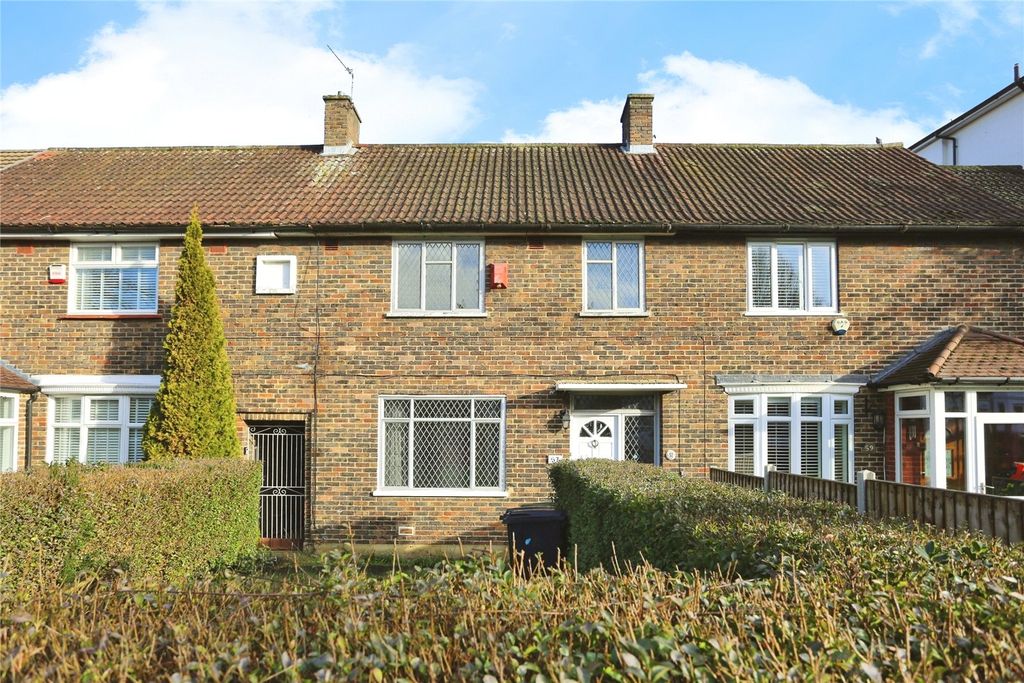 Property photo 1 of 37 Picture No. 63