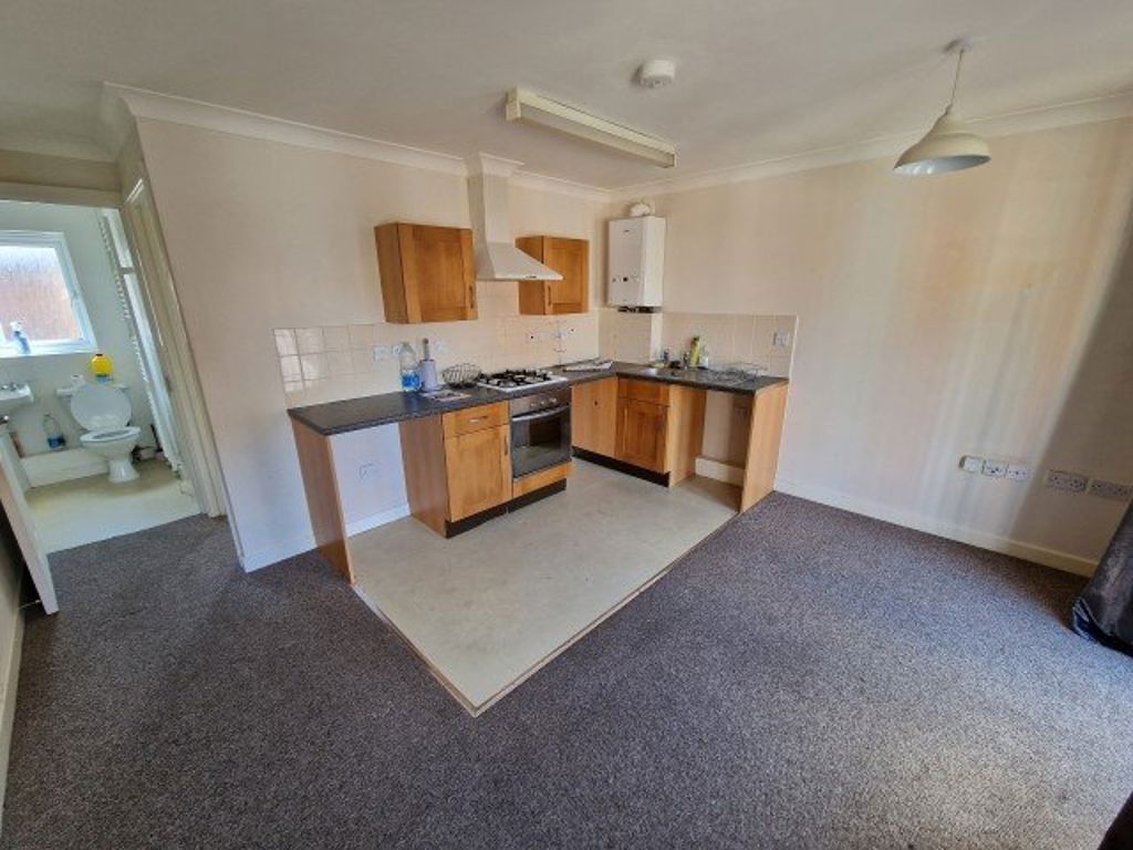 Property photo 2 of 6