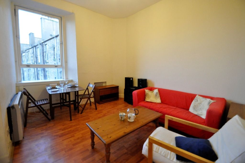 Property photo 2 of 10 Photo 2