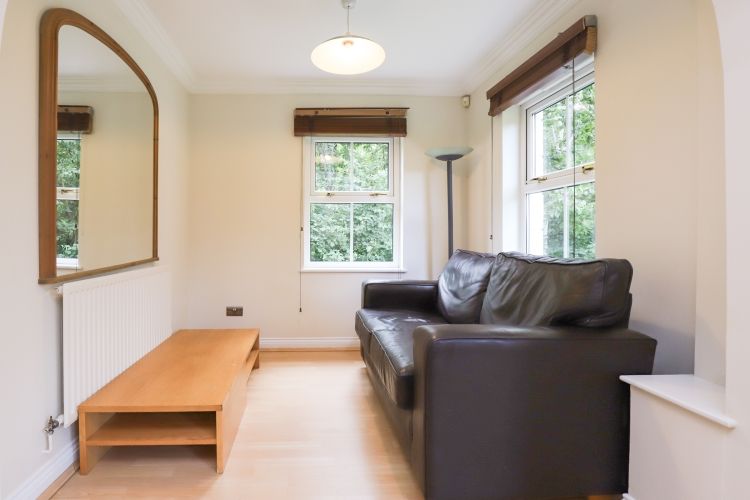 Property photo 2 of 9 232263