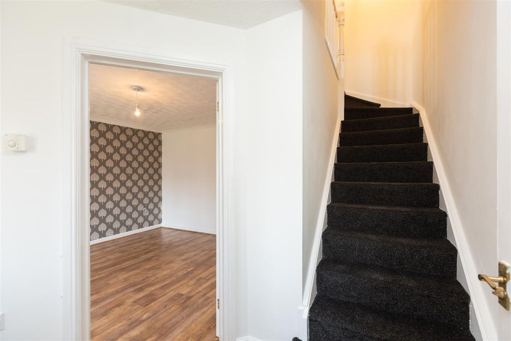 Property photo 3 of 28 Cz0A2425.Jpg