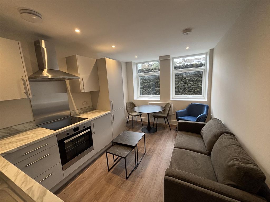 Property photo 1 of 5 Img_2250.Jpg