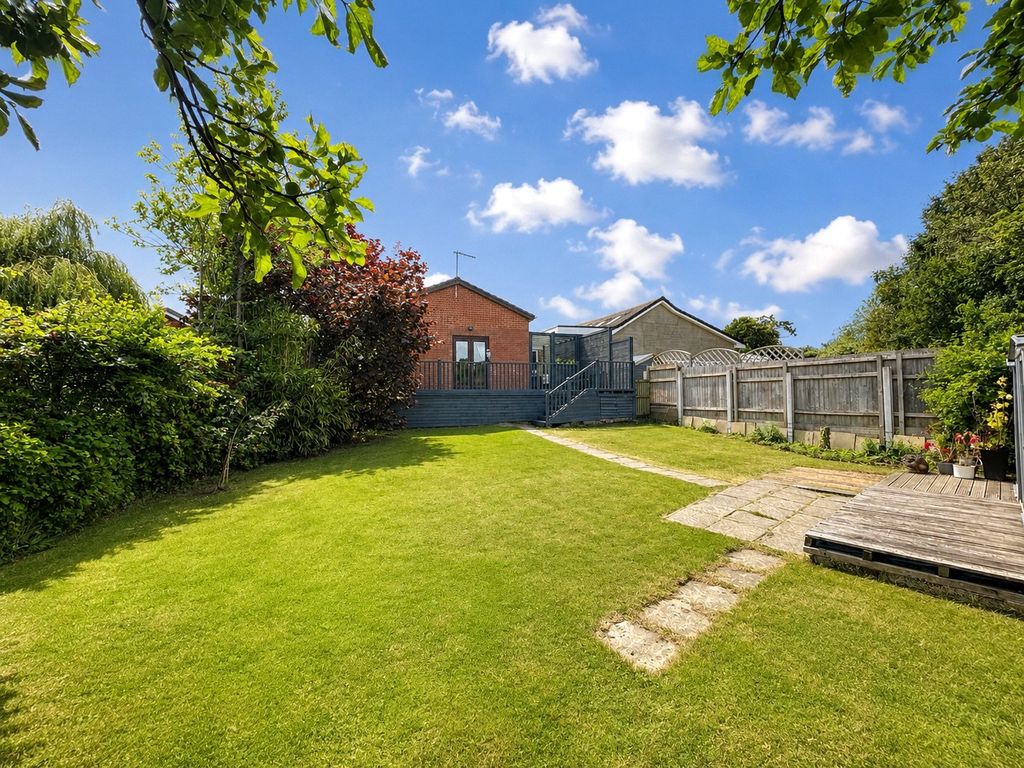 Property photo 1 of 25 Picture No. 36