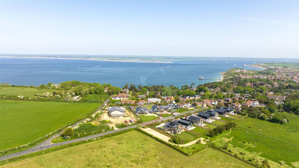 Property photo 2 of 39 Drone Locator.Jpg