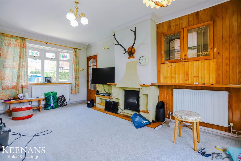 Property photo 3 of 34 Img_2614.Jpg